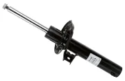 Stoßdämpfer SACHS 350 644