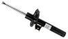 Stoßdämpfer Vorderachse SACHS 350 645