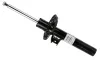 Stoßdämpfer Vorderachse SACHS 350 646