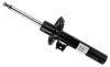 Stoßdämpfer Vorderachse SACHS 350 648