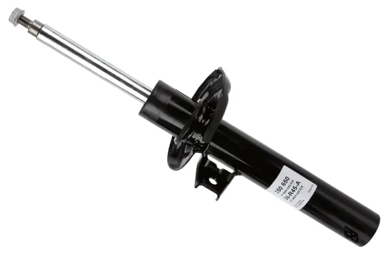 Stoßdämpfer SACHS 350 650 Bild Stoßdämpfer SACHS 350 650