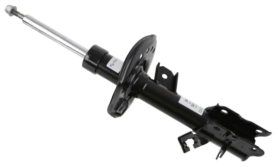 Stoßdämpfer Vorderachse links SACHS 350 664 Bild Stoßdämpfer Vorderachse links SACHS 350 664