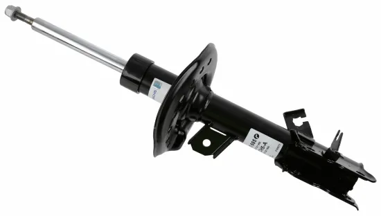 Stoßdämpfer Vorderachse rechts SACHS 350 665 Bild Stoßdämpfer Vorderachse rechts SACHS 350 665