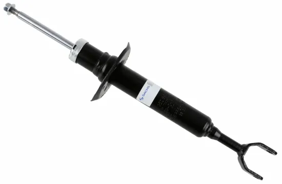 Stoßdämpfer SACHS 350 686 Bild Stoßdämpfer SACHS 350 686