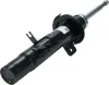 Stoßdämpfer SACHS 350 687 Bild Stoßdämpfer SACHS 350 687
