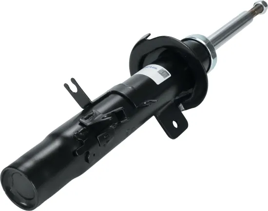 Stoßdämpfer SACHS 350 687 Bild Stoßdämpfer SACHS 350 687