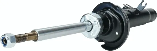 Stoßdämpfer SACHS 350 687 Bild Stoßdämpfer SACHS 350 687