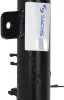 Stoßdämpfer SACHS 350 687 Bild Stoßdämpfer SACHS 350 687