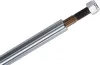 Stoßdämpfer SACHS 350 687 Bild Stoßdämpfer SACHS 350 687