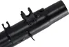 Stoßdämpfer SACHS 350 687 Bild Stoßdämpfer SACHS 350 687