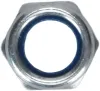 Stoßdämpfer SACHS 350 687 Bild Stoßdämpfer SACHS 350 687