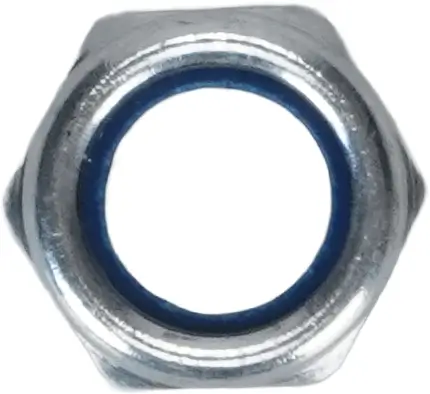 Stoßdämpfer SACHS 350 687 Bild Stoßdämpfer SACHS 350 687