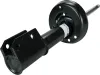 Stoßdämpfer SACHS 350 688 Bild Stoßdämpfer SACHS 350 688