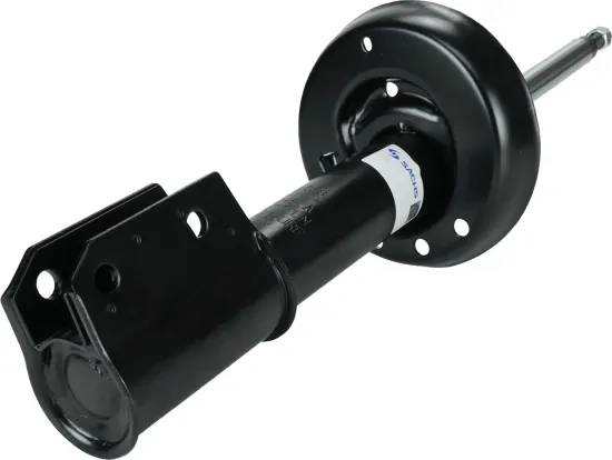 Stoßdämpfer SACHS 350 688 Bild Stoßdämpfer SACHS 350 688