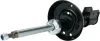 Stoßdämpfer SACHS 350 688 Bild Stoßdämpfer SACHS 350 688