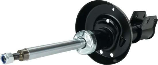 Stoßdämpfer SACHS 350 688 Bild Stoßdämpfer SACHS 350 688