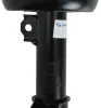 Stoßdämpfer SACHS 350 688 Bild Stoßdämpfer SACHS 350 688