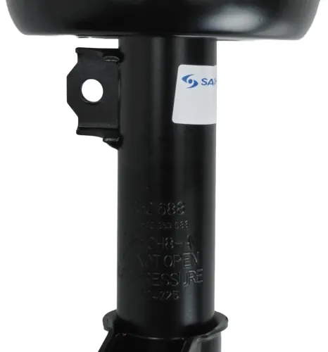 Stoßdämpfer SACHS 350 688 Bild Stoßdämpfer SACHS 350 688