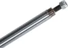 Stoßdämpfer SACHS 350 688 Bild Stoßdämpfer SACHS 350 688