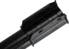 Stoßdämpfer SACHS 350 688 Bild Stoßdämpfer SACHS 350 688