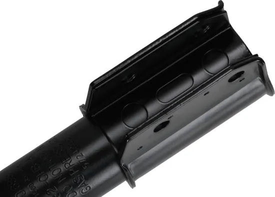 Stoßdämpfer SACHS 350 688 Bild Stoßdämpfer SACHS 350 688