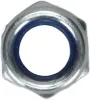 Stoßdämpfer SACHS 350 688 Bild Stoßdämpfer SACHS 350 688