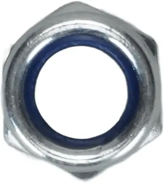 Stoßdämpfer SACHS 350 688 Bild Stoßdämpfer SACHS 350 688