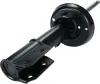 Stoßdämpfer SACHS 350 689 Bild Stoßdämpfer SACHS 350 689