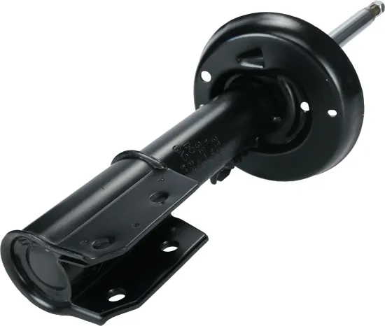 Stoßdämpfer SACHS 350 689 Bild Stoßdämpfer SACHS 350 689
