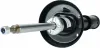 Stoßdämpfer SACHS 350 689 Bild Stoßdämpfer SACHS 350 689