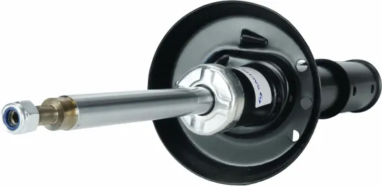 Stoßdämpfer SACHS 350 689 Bild Stoßdämpfer SACHS 350 689