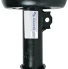 Stoßdämpfer SACHS 350 689 Bild Stoßdämpfer SACHS 350 689