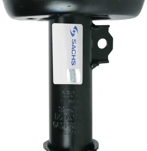 Stoßdämpfer SACHS 350 689 Bild Stoßdämpfer SACHS 350 689