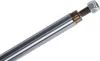 Stoßdämpfer SACHS 350 689 Bild Stoßdämpfer SACHS 350 689