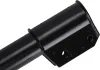 Stoßdämpfer SACHS 350 689 Bild Stoßdämpfer SACHS 350 689