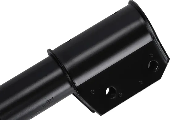 Stoßdämpfer SACHS 350 689 Bild Stoßdämpfer SACHS 350 689