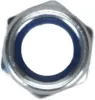 Stoßdämpfer SACHS 350 689 Bild Stoßdämpfer SACHS 350 689
