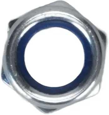 Stoßdämpfer SACHS 350 689 Bild Stoßdämpfer SACHS 350 689