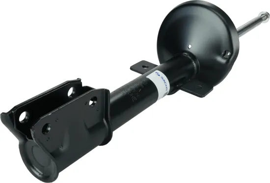 Stoßdämpfer Hinterachse SACHS 350 690 Bild Stoßdämpfer Hinterachse SACHS 350 690