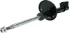 Stoßdämpfer Hinterachse SACHS 350 690 Bild Stoßdämpfer Hinterachse SACHS 350 690