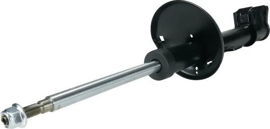 Stoßdämpfer Hinterachse SACHS 350 690 Bild Stoßdämpfer Hinterachse SACHS 350 690