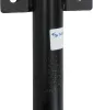 Stoßdämpfer Hinterachse SACHS 350 690 Bild Stoßdämpfer Hinterachse SACHS 350 690