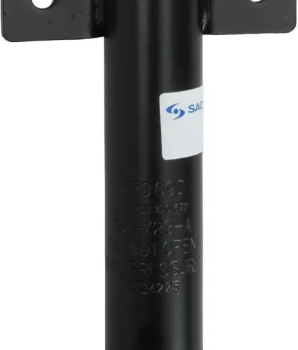 Stoßdämpfer Hinterachse SACHS 350 690 Bild Stoßdämpfer Hinterachse SACHS 350 690