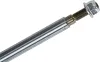 Stoßdämpfer Hinterachse SACHS 350 690 Bild Stoßdämpfer Hinterachse SACHS 350 690