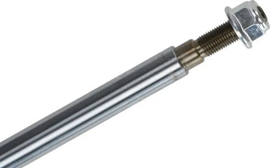 Stoßdämpfer Hinterachse SACHS 350 690 Bild Stoßdämpfer Hinterachse SACHS 350 690
