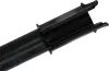 Stoßdämpfer Hinterachse SACHS 350 690 Bild Stoßdämpfer Hinterachse SACHS 350 690