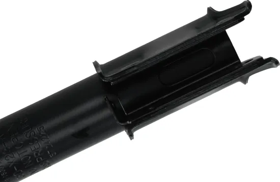 Stoßdämpfer Hinterachse SACHS 350 690 Bild Stoßdämpfer Hinterachse SACHS 350 690