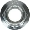 Stoßdämpfer Hinterachse SACHS 350 690 Bild Stoßdämpfer Hinterachse SACHS 350 690