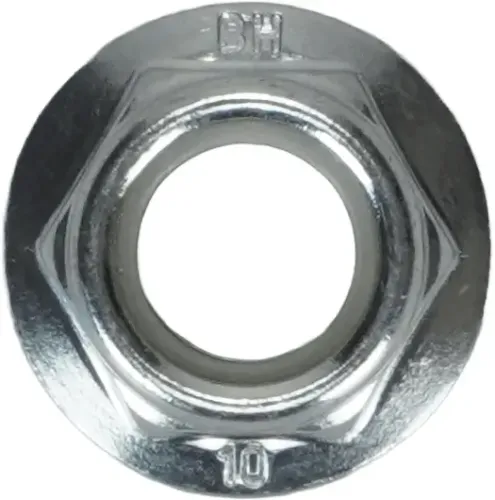Stoßdämpfer Hinterachse SACHS 350 690 Bild Stoßdämpfer Hinterachse SACHS 350 690