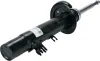 Stoßdämpfer SACHS 350 699 Bild Stoßdämpfer SACHS 350 699